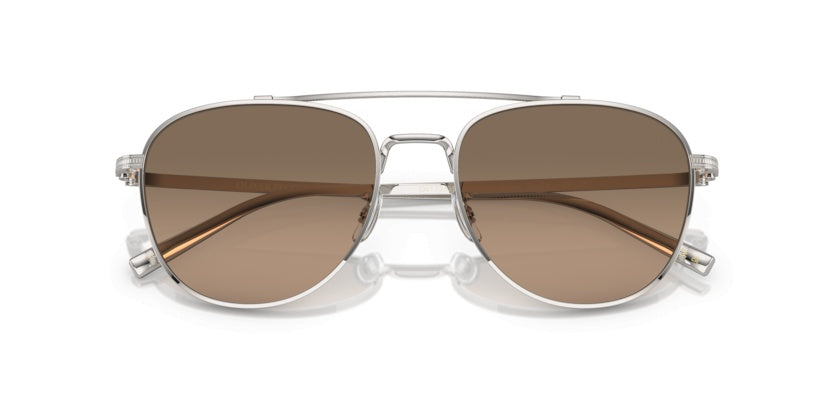 Gafas de Sol Oliver Peoples Rivetti OV1335ST 5036GN 55 18
