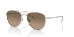 Gafas de Sol Oliver Peoples Rivetti OV1335ST 5036GN 55 18