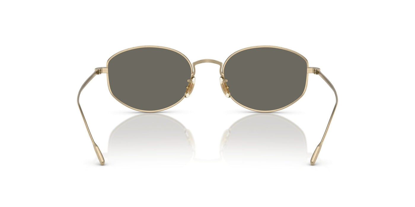 Gafas de Sol Oliver Peoples Estra OV1347ST 5035R5 51 19