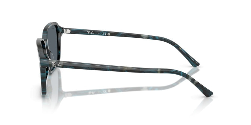 Gafas de Sol Ray-Ban Raimond RB2231 1417R5 56 18