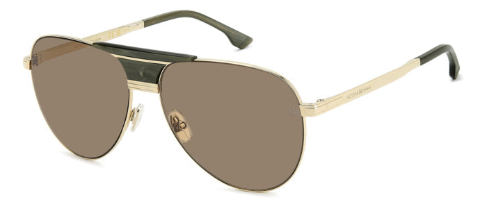 Sunglasses Victoria Beckham VB 7016/S X5570 60 15