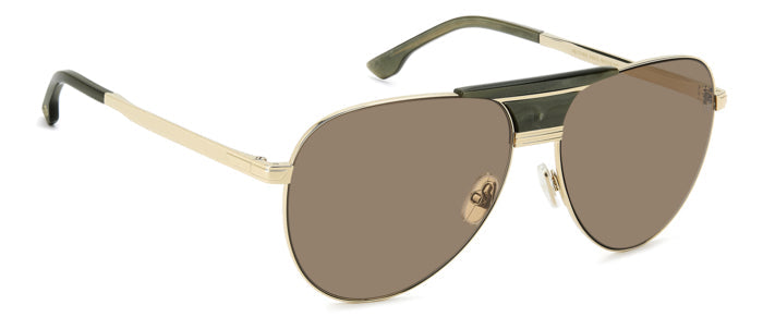 Sunglasses Victoria Beckham VB 7016/S X5570 60 15