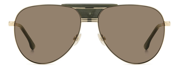 Sunglasses Victoria Beckham VB 7016/S X5570 60 15