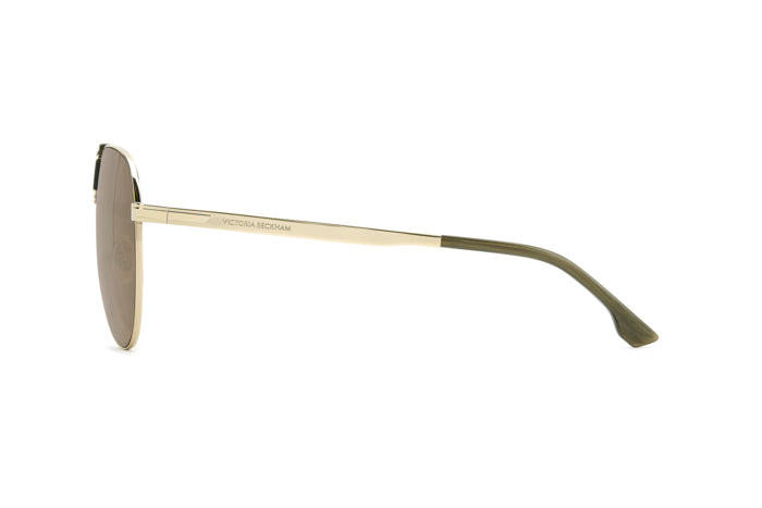 Sunglasses Victoria Beckham VB 7016/S X5570 60 15