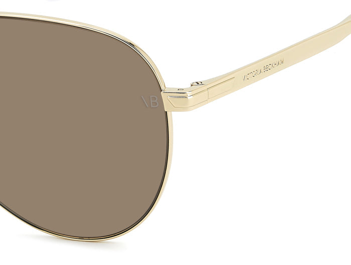 Sunglasses Victoria Beckham VB 7016/S X5570 60 15