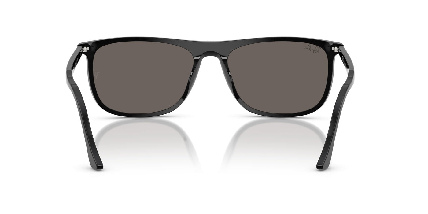 Gafas de Sol Ray-Ban RB2216 901/B1 61 18