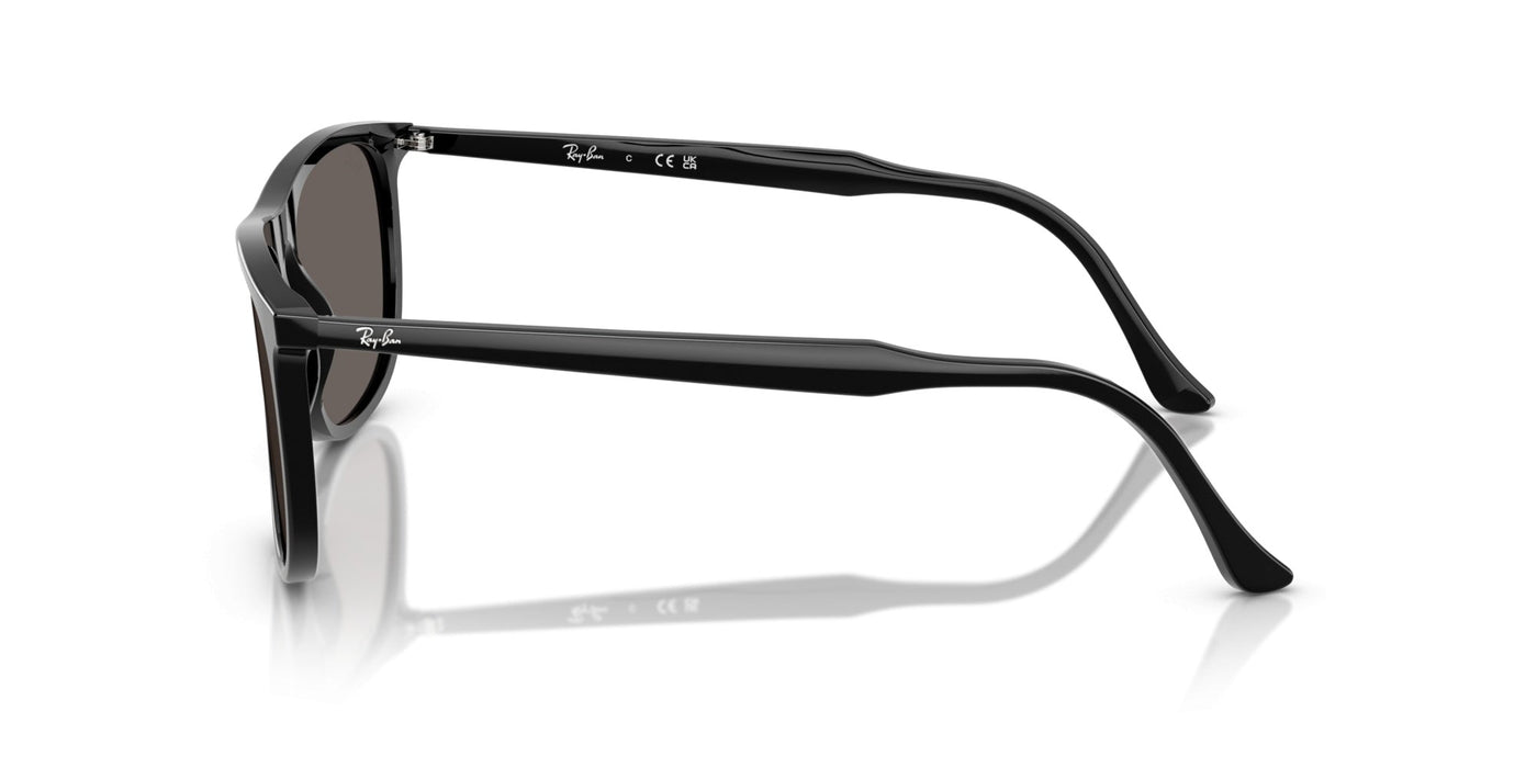 Gafas de Sol Ray-Ban RB2216 901/B1 61 18