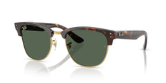 Gafas de Sol Ray-Ban Clubmaster RB0504S 1359VR 54 21