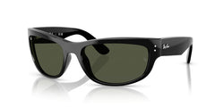 Gafas de Sol Ray-Ban Mega Balorama RB2289 901/31 63 19