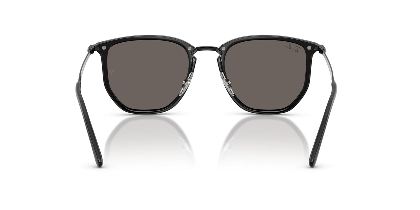 Gafas de Sol Ray-Ban RB4451 601/B1 53 20