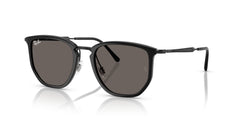 Gafas de Sol Ray-Ban RB4451 601/B1 53 20