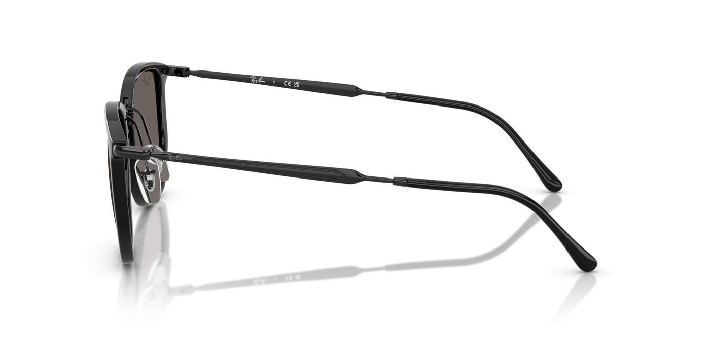 Gafas de Sol Ray-Ban RB4451 601/B1 53 20