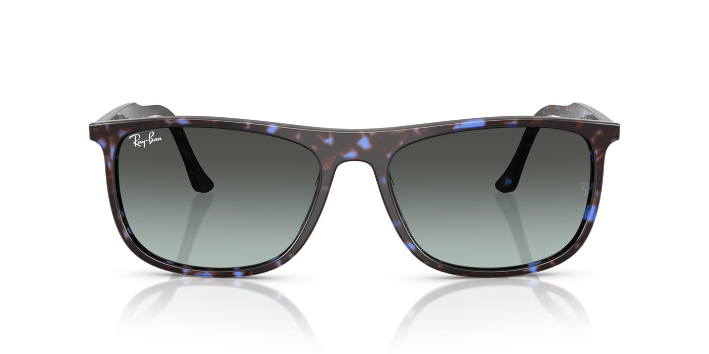 Gafas de Sol Ray-Ban RB2216 1430GK 61 18