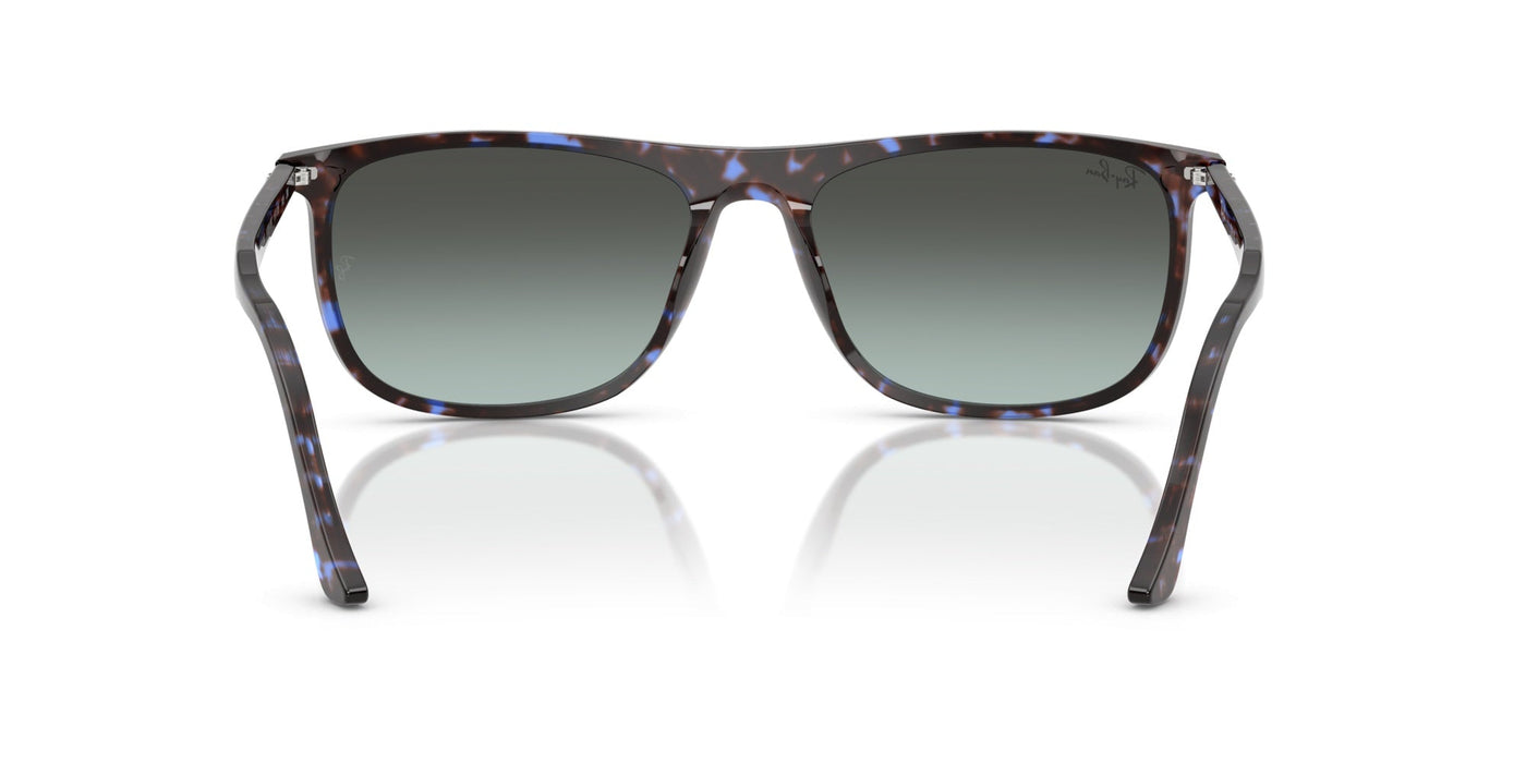Gafas de Sol Ray-Ban RB2216 1430GK 61 18