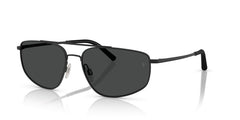 Gafas de Sol Oliver Peoples OV1361S 506287 59 16