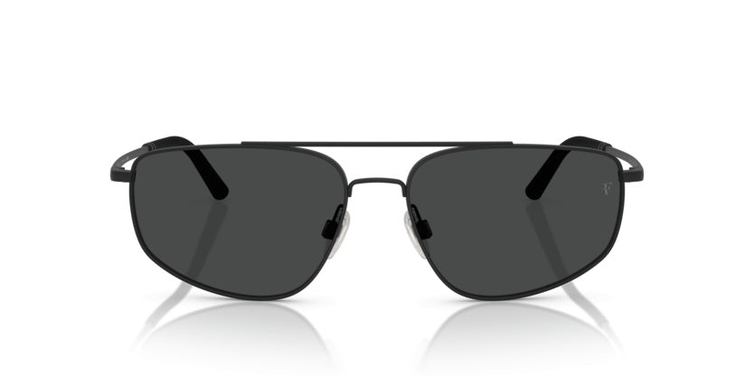 Gafas de Sol Oliver Peoples OV1361S 506287 59 16