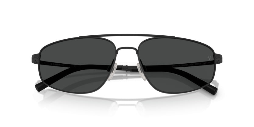 Gafas de Sol Oliver Peoples OV1361S 506287 59 16