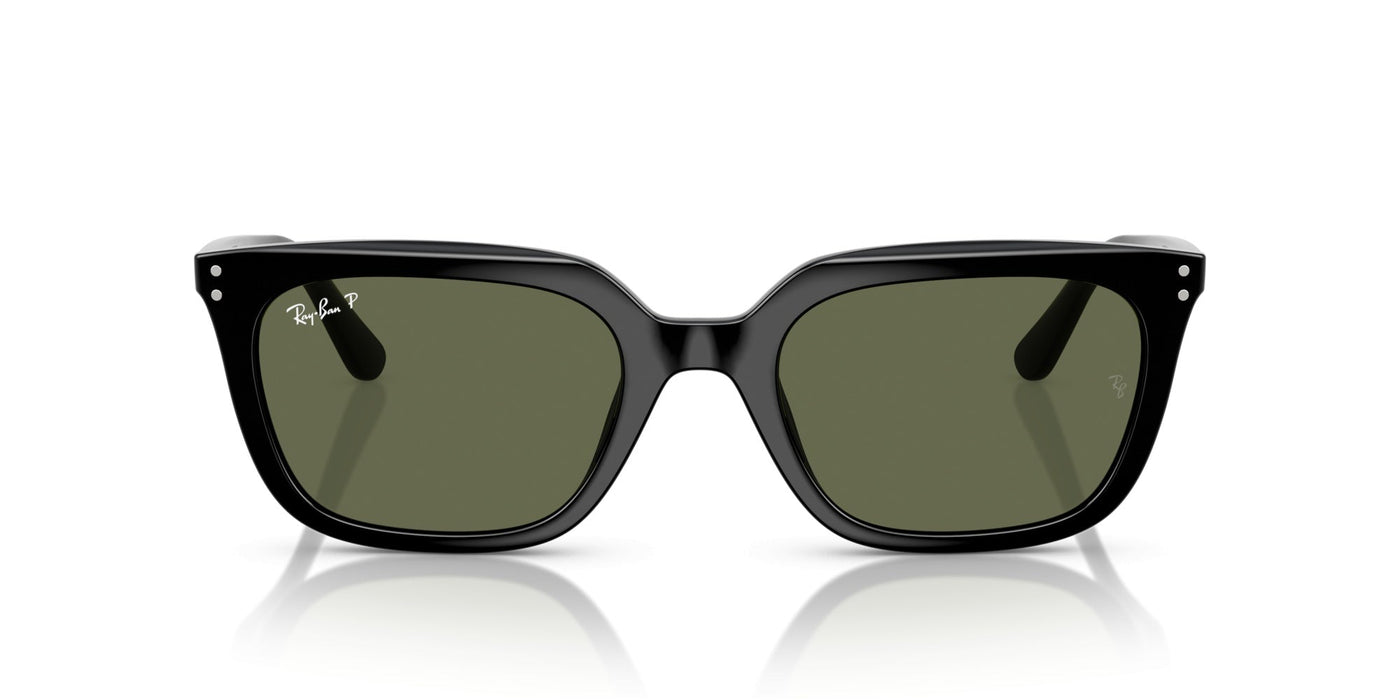 Gafas de Sol Ray-Ban RB4439D 901/9A 54 21