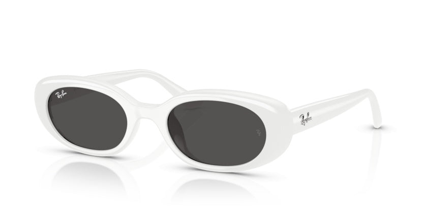 Gafas de Sol Ray-Ban RB4441D 677287 53 21