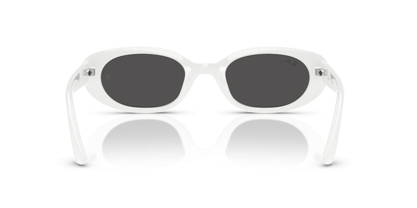 Gafas de Sol Ray-Ban RB4441D 677287 53 21