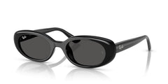 Gafas de Sol Ray-Ban RB4441D 667787 53 21