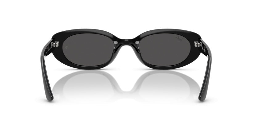 Gafas de Sol Ray-Ban RB4441D 667787 53 21