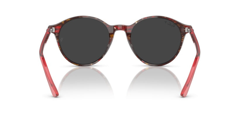 Gafas de Sol Ray-Ban Bernard RB2230 141948 51 21