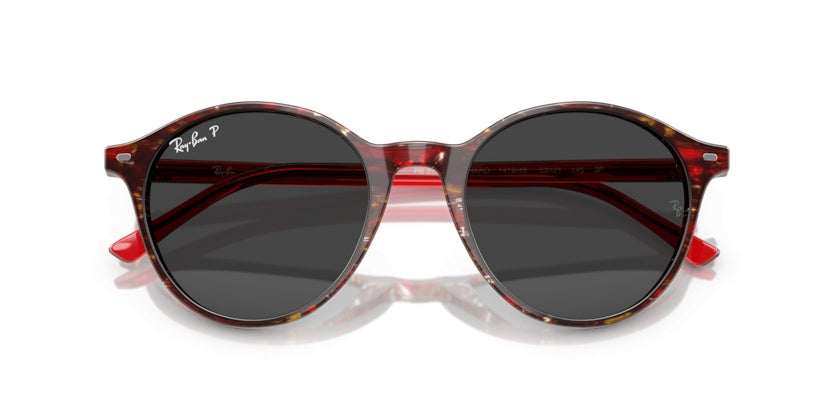 Gafas de Sol Ray-Ban Bernard RB2230 141948 51 21