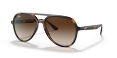Gafas de Sol Ray-Ban RB4376 710/13 57 16