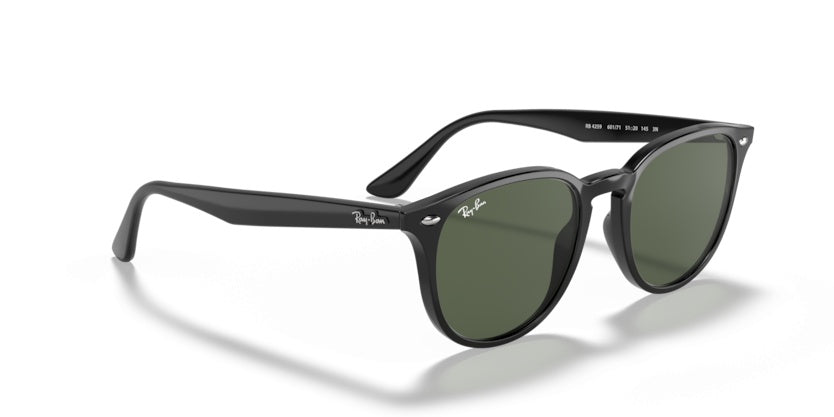 Gafas de Sol Ray-Ban RB4259 601/71 51 20