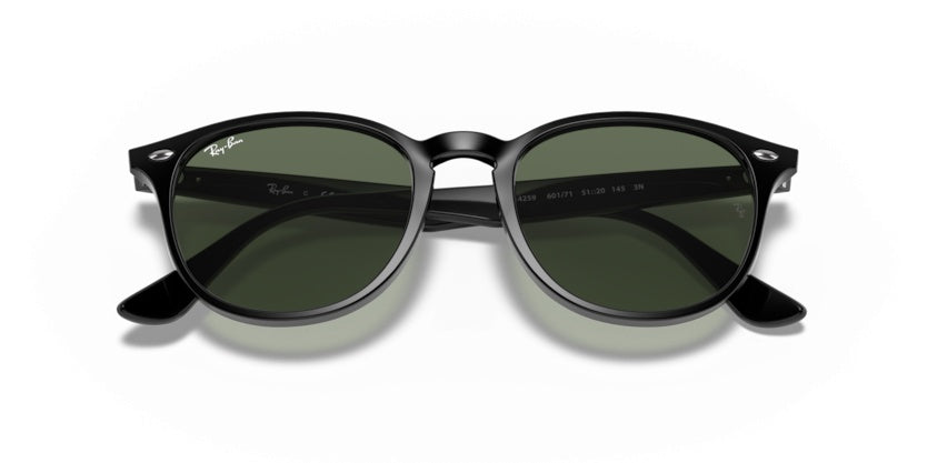 Gafas de Sol Ray-Ban RB4259 601/71 51 20