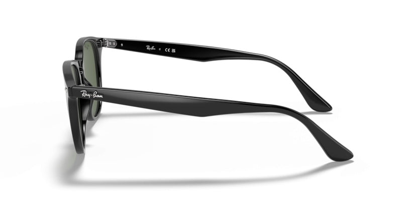 Gafas de Sol Ray-Ban RB4259 601/71 51 20