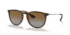 Gafas de Sol Ray-Ban Erika RB4171 710/T5 54 18