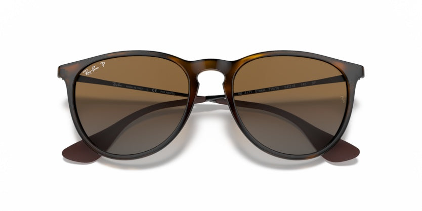 Gafas de Sol Ray-Ban Erika RB4171 710/T5 54 18