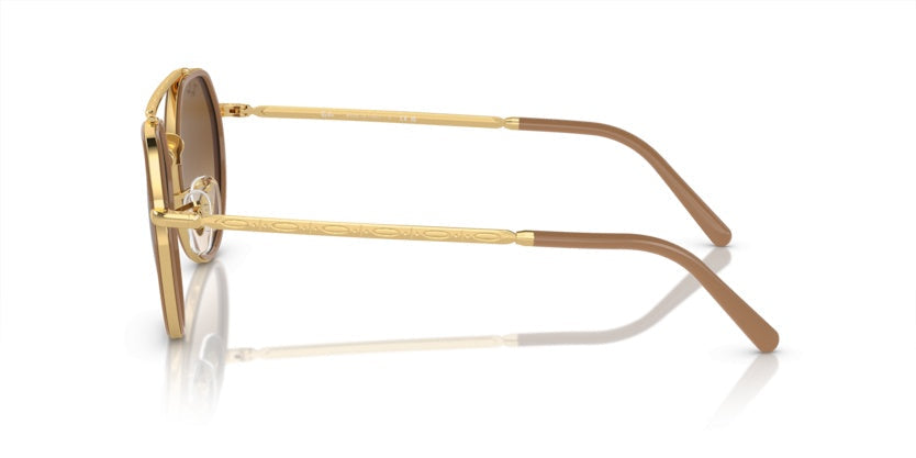 Gafas de Sol Ray-Ban RB3765 001/51 53 22