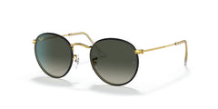 Gafas de Sol Ray-Ban Round Full Color RB3447JM 919671 50 21
