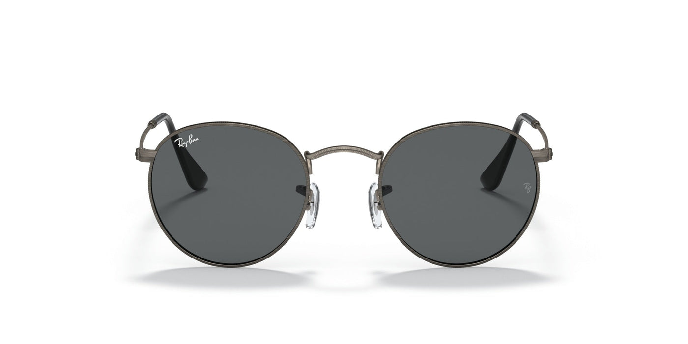 Gafas de Sol Ray-Ban Round Metal RB3447 9229B1 50 21