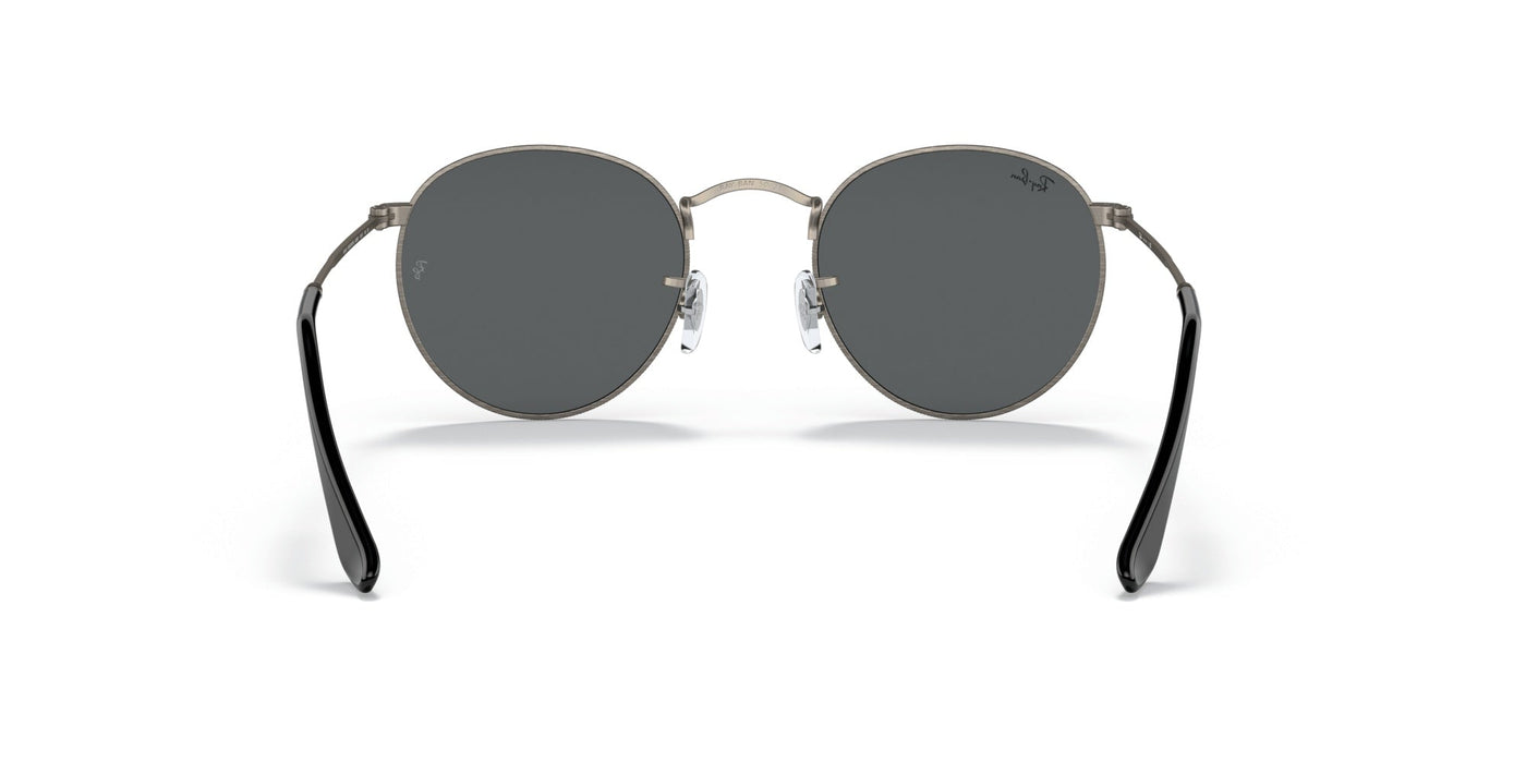 Gafas de Sol Ray-Ban Round Metal RB3447 9229B1 50 21
