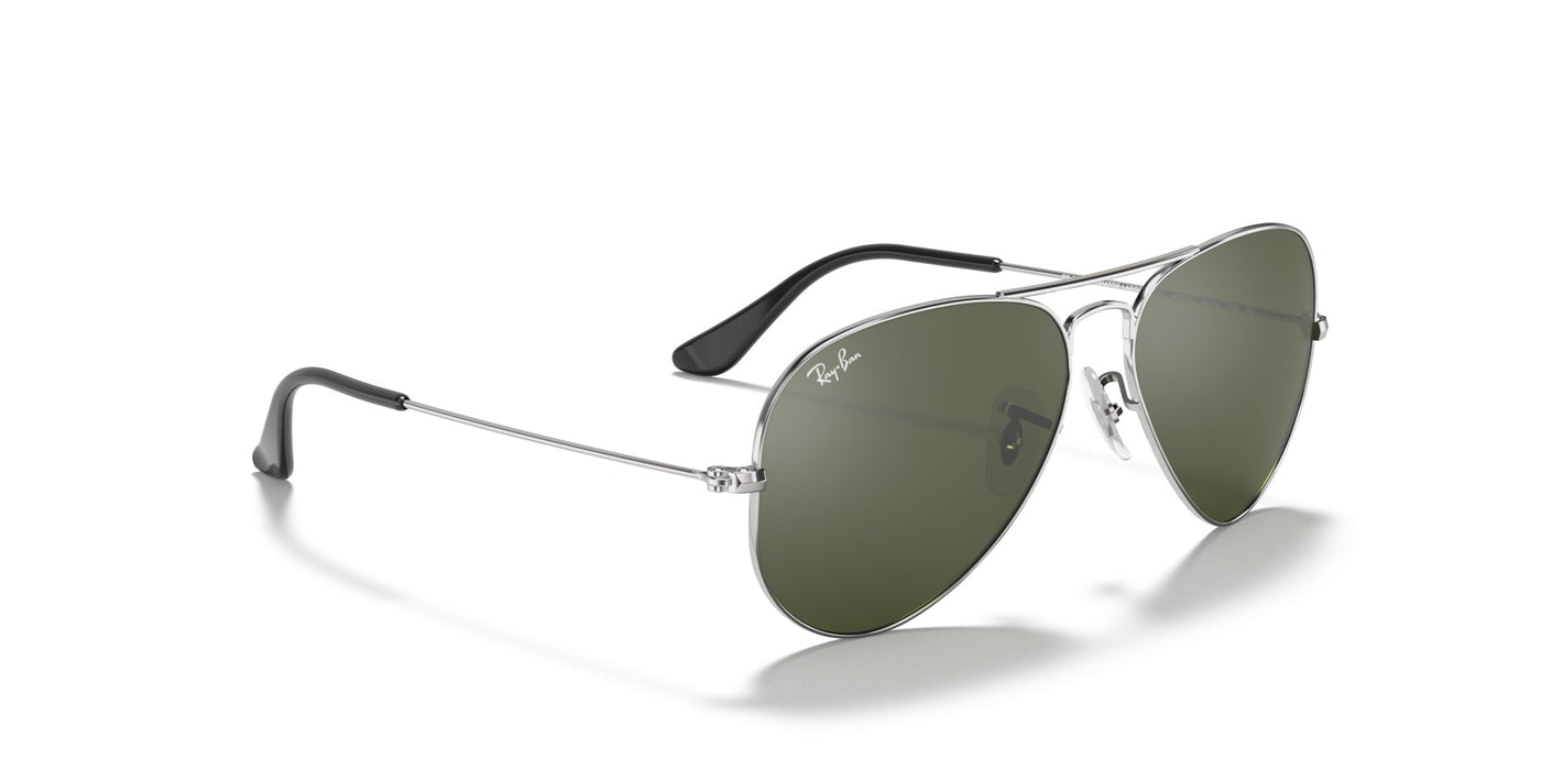 Gafas de Sol Ray-Ban Aviator RB3025 003/40 62 14