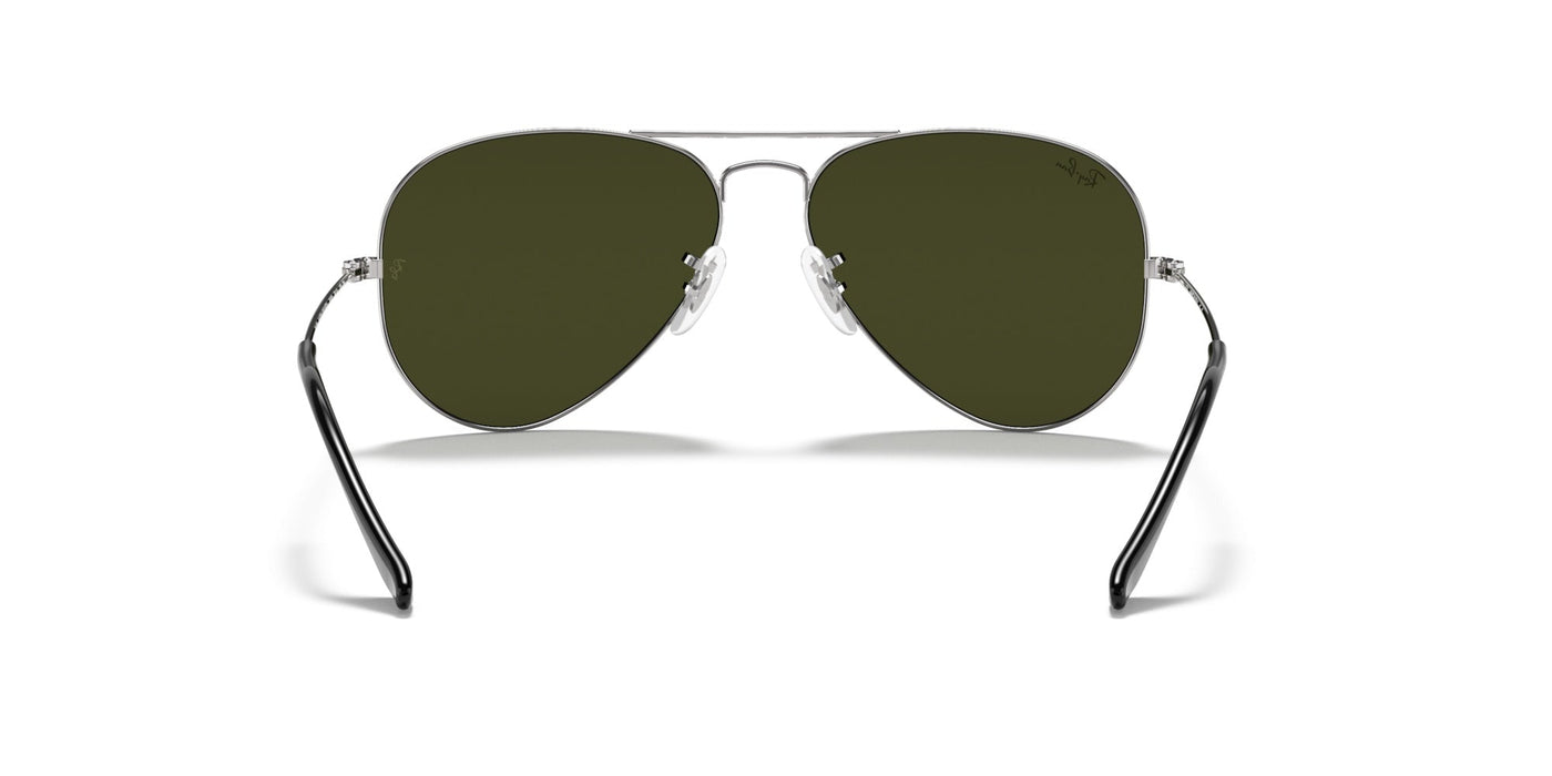 Gafas de Sol Ray-Ban Aviator RB3025 003/40 62 14