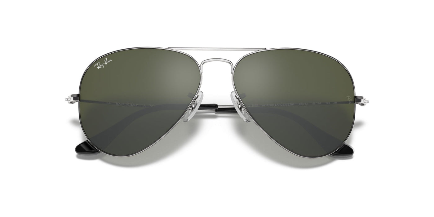 Gafas de Sol Ray-Ban Aviator RB3025 003/40 62 14