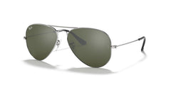 Gafas de Sol Ray-Ban Aviator RB3025 003/40 62 14