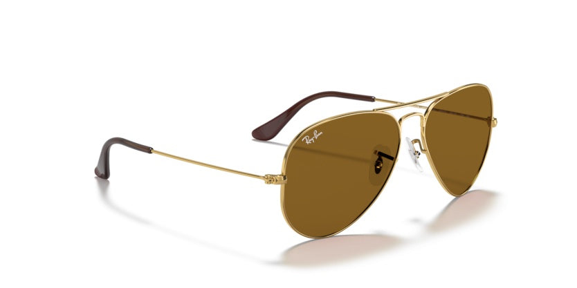 Gafas de Sol Ray-Ban Aviator RB3025 001/33 62 14