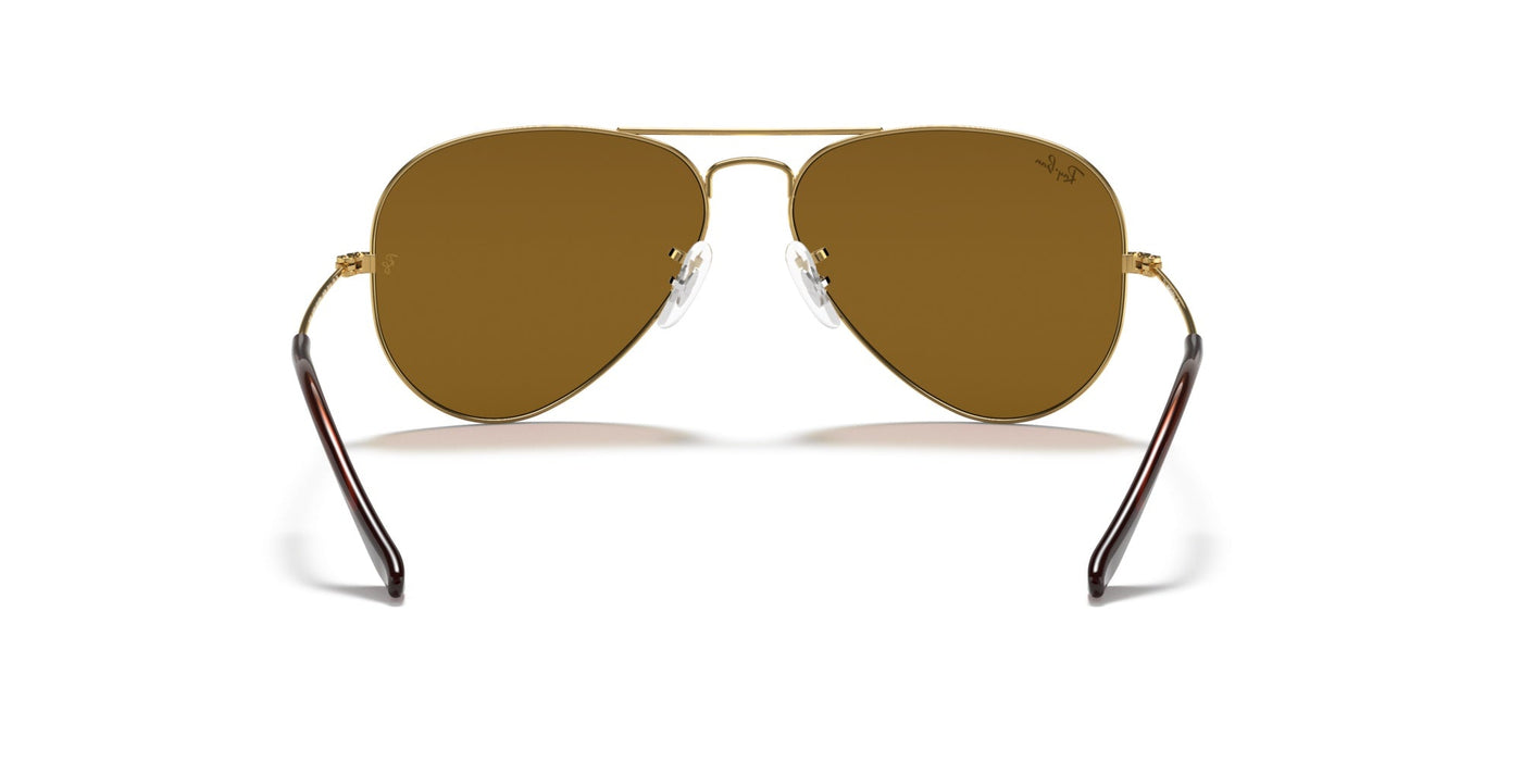 Gafas de Sol Ray-Ban Aviator RB3025 001/33 62 14