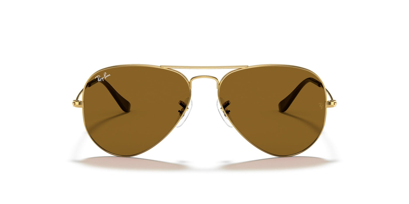 Gafas de Sol Ray-Ban Aviator RB3025 001/33 62 14
