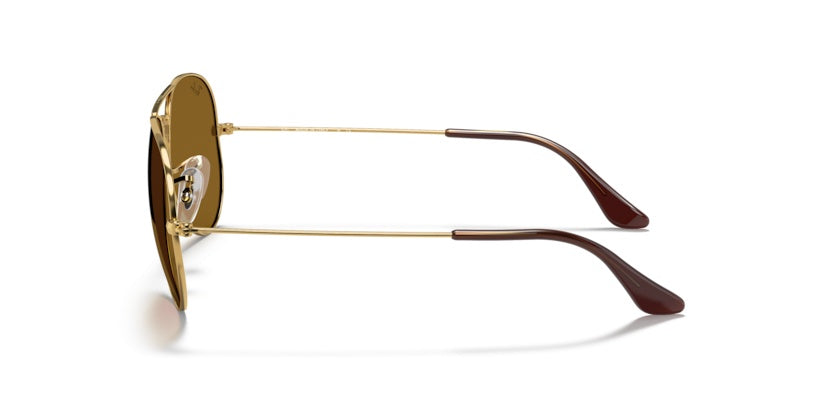 Gafas de Sol Ray-Ban Aviator RB3025 001/33 62 14