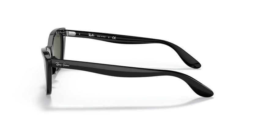 Gafas de Sol Ray-Ban Lady Burbank RB2299 901/31 52 20