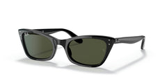 Gafas de Sol Ray-Ban Lady Burbank RB2299 901/31 52 20
