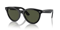 Gafas de Sol Ray-Ban Wayfarer Way RB2241 901/31 54 21