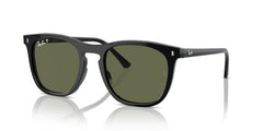Gafas de Sol Ray-Ban RB2210 901/58 53 21